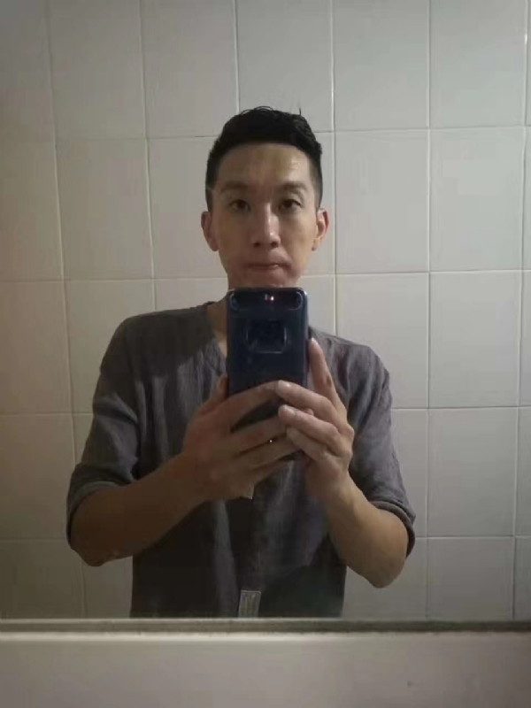 永康侬的第二张照片--永康父母相亲团